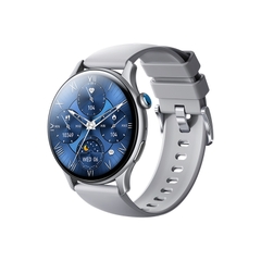 Đồng hồ thông minh REMAX Watch 10 Smart chính hãng (Watch10) [BH 1 NĂM]