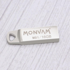 Usb 2.0 MOMVAN-81 8Gb chính hãng [BH: 5 năm] zxc#