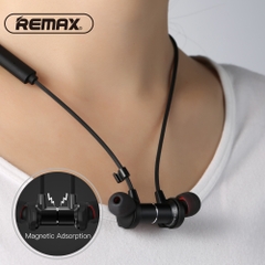 Tai nghe bluetooth thể thao Remax Rb-S7 chính hãng [BH 6 tháng]