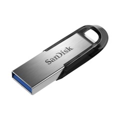 USB 3.0 SanDisk Ultra Flair CZ73 16GB chính hãng - Speed up to 130MB/s [BH 2 năm]