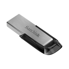USB 3.0 SanDisk Ultra Flair CZ73 64GB chính hãng - Speed up to 150MB/s [BH: 2 năm]