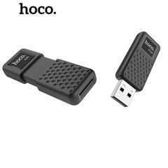 Usb Hoco UD6 64Gb chính hãng [BH 1 năm]