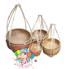 Quang gánh