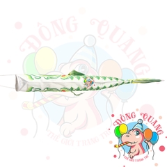 Cờ cá Chép Nhật Bản (cá Koi)