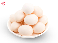 Trứng gà ta Vietgap - hộp 10 trứng