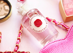 Penhaligon's Elisabethan Rose EDP