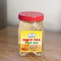 Mạch nha Phát Đạt 0.5/1kg