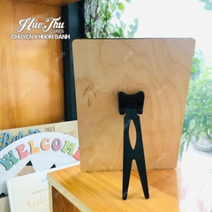 Hộp Quà Bốc Thôi Nôi Cho Bé Trai, Bé Gái 1 Tuổi - Set bốc thôi nôi định hướng tương lai cho bé