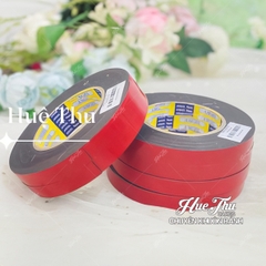 Bộ dụng cụ làm Bó Hoa Rau Câu (Ruy băng, Nơ gói hoa, Xốp, Băng keo chuyên dụng, Giấy gói hoa)