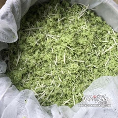 Khăn đồ xôi ngon, vải hấp xôi / hấp đỗ giúp hấp xôi, đậu đỗ, bánh ngon không bị nhão
