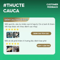 Mồi câu cá Toàn Năng MT-16 Rice Fishing 200g