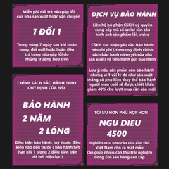 Cần câu đài săn hàng Ngư Điếu 4500 CC-29 RICE FISHING câu tổng hợp