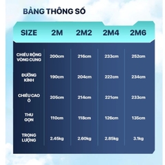 Ô câu cá V5 KK-58 Rice Fishing thanh hợp kim 12 cạnh chống xoay