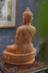 Phật Thích Ca Đại Thừa