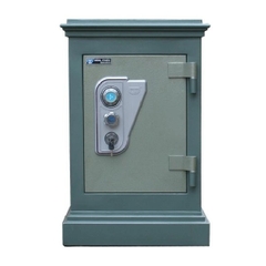 Két sắt an toàn Hòa Phát KA72