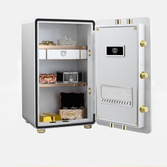 Két sắt thông minh D-60-ALS Elisee