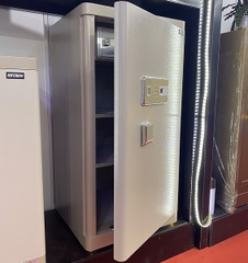 Két sắt thông minh Aifeibao HK-M/D-100-AL