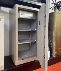 Két sắt thông minh Aifeibao HK-M/D-100-AL