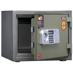 Két sắt Hàn Quốc BOOIL BS-T360