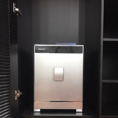 Két sắt Philips SBX701 – 5B0