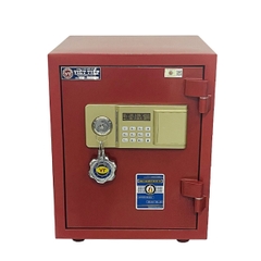 Két sắt Việt Tiệp KV54ĐT Khóa Điện Tử