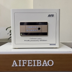 Két sắt thông minh Aifeibao HK-A1/D-30HM