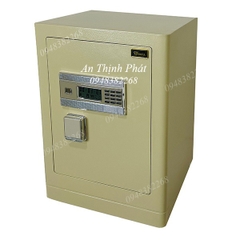 Két sắt nhập khẩu BOFA FDG-A/D80 điện tử