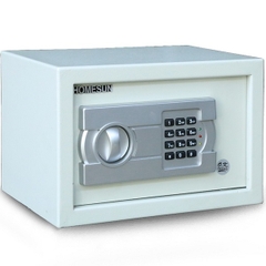 Két Sắt Khách Sạn HS28AC White