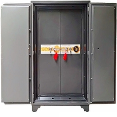 Két Sắt Ngân Hàng K560NHA1 Két Trong Két