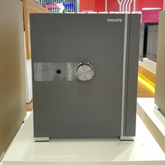 Két Sắt Philips SBX202-5C0