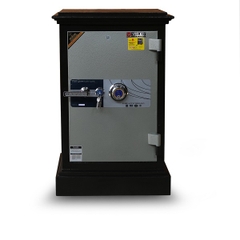 Két sắt Welko KN74ĐM khóa cơ đổi mã