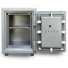 Két Sắt Khóa Cơ Đổi Mã US52DK Siêu Cường Xuất Khẩu Mỹ