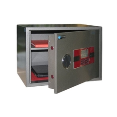 Két Sắt Khách Sạn Hòa Phát KKS03