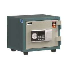 Két sắt chống cháy Hòa Phát KS35NDT