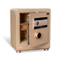 Két sắt nhập khẩu Bojin BF-V-45BJ vân tay+điện tử+app cao cấp công nghệ Đức