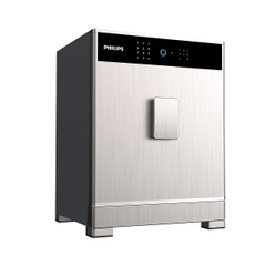 Két sắt Philips SBX701 – 5B0