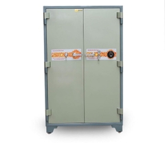 Két Sắt Ngân Hàng K560NHA1 Két Trong Két