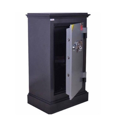 Két sắt Kumho KHN200DT khóa điện tử