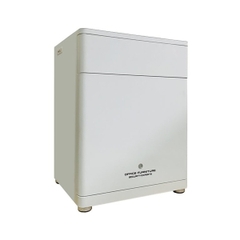 Két sắt Bofa có sạc không dây BY-55CT thông minh