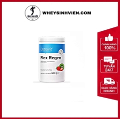 OSTROVIT FLEX REGEN (400G)