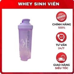 Shaker VINWHEY