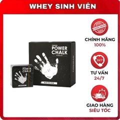 [Chính hãng] Phấn viên Block Pinkman - 1 cục - dành cho dân tập gym , PWL