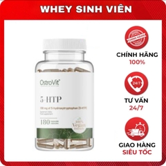 5 - HTP Ostrovit