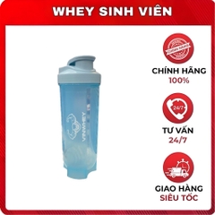 Shaker VINWHEY