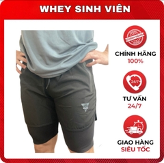 Quần 2 lớp SLW