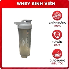 Shaker VINWHEY