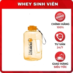 Bình nước 2,5L Perfect