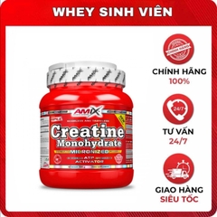 Amix Creatine