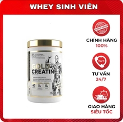 Kevin Levrone Gold Creatine (300g)