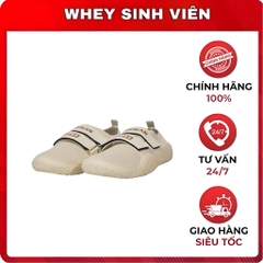 Giày Pinkman Slippers - Màu vàng Golden Cream